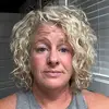 FredTuck76 - @countrytoothgirl - TikTok
