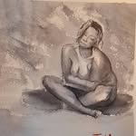 @fredtuckart - Instagram
