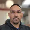 fredtucker5 - @fredtucker5 - TikTok