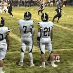 Tucker Fredeen - @tuckerfredeen - Instagram