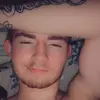 Fred Tuck - @fredtuck - TikTok