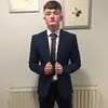 fred_tuck - @fred_tuck - TikTok