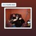 Fred Tulk - Facebook