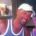 Fred Tulk - Facebook