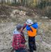 Fred Tulk - Facebook