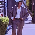 Fred Tulk - @fredtulk709 - Instagram