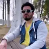 Fred_turk - @fred98160 - TikTok