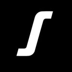 Segafredo Tulkarm - @segafredo.tulkarm - Instagram
