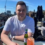 @fred.tully - Instagram
