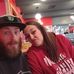 Fred Dulley - Facebook