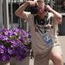 Fred Tulley - Facebook