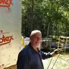 Fred Turley - @fred.turley7 - TikTok