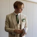 Fred Tully - @freddo_frog10 - Instagram