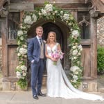Fred Tully - @fred_tully - Instagram