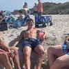 Freddtully - @freddtully - TikTok