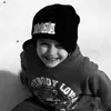 FreddyTullis - @freddytullis - TikTok