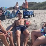 Frederic Tully - @fred_d_tully - Instagram