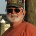 Fred Danks - Facebook