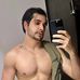 Fred Tuniss - Facebook