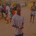 Fred Dysai - Facebook