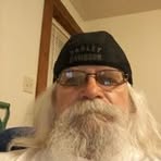 Fred Tussey - Facebook