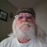 Fred Tussey - @tusseyfred - Instagram