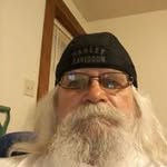 Fred Tussey - @fredtussey - Instagram