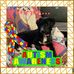 Fred Tussey - Facebook