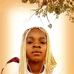 Tessy Fred - Facebook