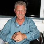 Fred Tutt - @fredtutt - Instagram