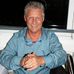 Fred Tutt - Facebook