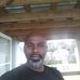 Fred Tutt - Facebook