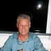 Fred Tutt - Facebook