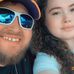 Fred Tutt - Facebook