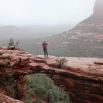 Fred Tutt - @fred.tutt - Instagram