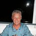 Fred Tutt Wallcoverings - Facebook
