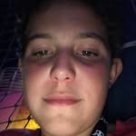 Fred Tuttle - @fred.tuttle.3388 - Instagram