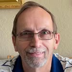 Fred Tuttle - @tuttle.fred2022 - Instagram