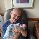 Fred Tuttle - @fredtuttle.738 - Instagram
