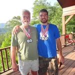 Fred Tuttle - @tuttle.fred - Instagram