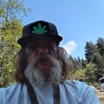 Fred Tuttle - @fredtuttle782 - Instagram