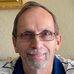 Fred Tuttle - Facebook