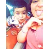 fred_tuttle_ - @fred_tuttle_ - TikTok