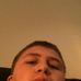 Freddy Tutt - Facebook