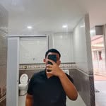 Frederick Gima Unja - @fredtuttt - Instagram