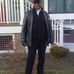 Frederick Tutt - Facebook