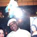 Frederick Tutt - Facebook