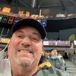 Fred Twiggs - @fred_twiggs - Instagram