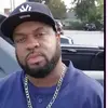 freddietwiggs - @freddietwiggs - TikTok