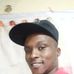 Fredrikhoz M Tuxh - Facebook